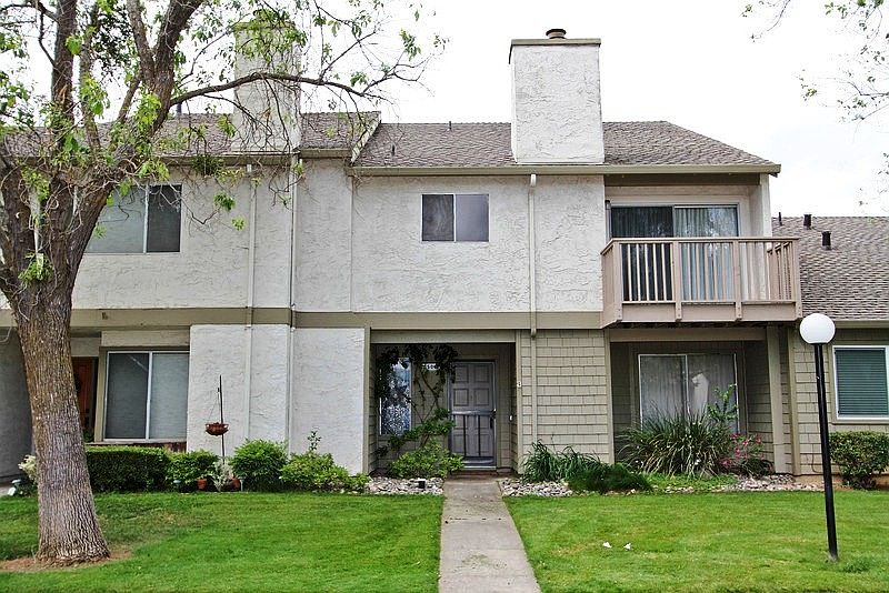 1st image of 15046 Shasta Ln
