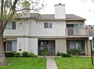15046 Shasta Ln, Morgan Hill, CA