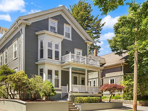 4th image of 57 Forest St #59