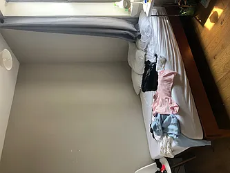 Rented by Sher Management