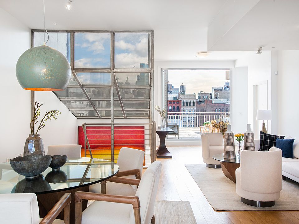 1st image of 27 Great Jones St