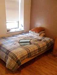 Rented by Provident Management Corp.