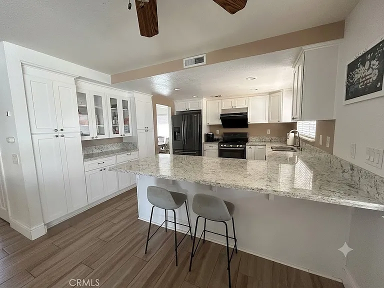 19990 Caraway Ln — Photo 7