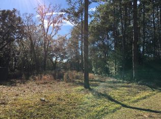 0 Vineyard Ln, Jacksonville, FL 32220