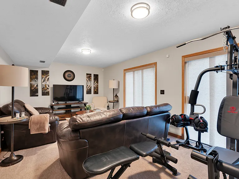 8603 E Columbia Park Dr — Photo 8