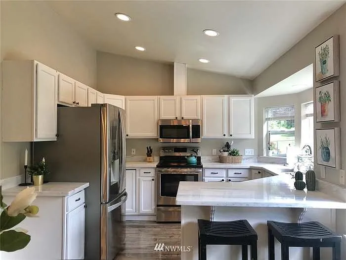 11709 41st Avenue Ct NW — Photo 7