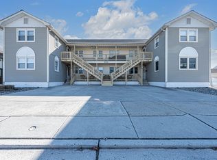 8705 New Jersey Ave APT 1S, Wildwood, NJ 08260