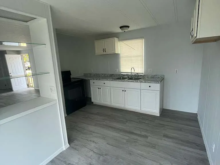 37021 Tucker Rd #4 — Photo 3
