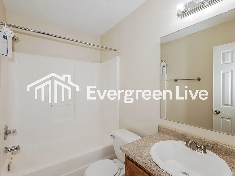 2719 Wortham Way — Photo 12