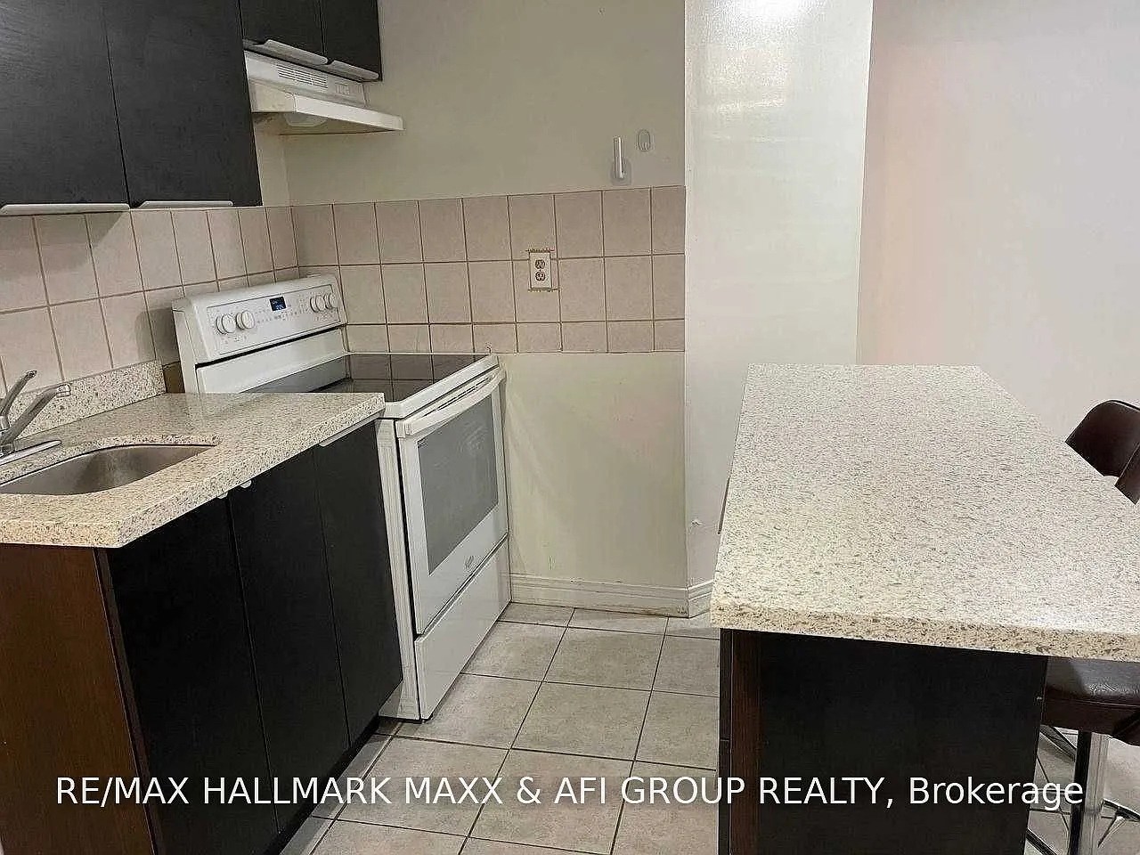 1 bed, $1,450 — Photo 4