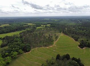 2545 County Road 67, Clayton, AL 36016