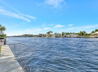 303 Riverside Dr APT 102, Pompano Beach, FL 33062