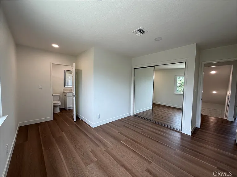5051 Yearling Ave — Photo 8
