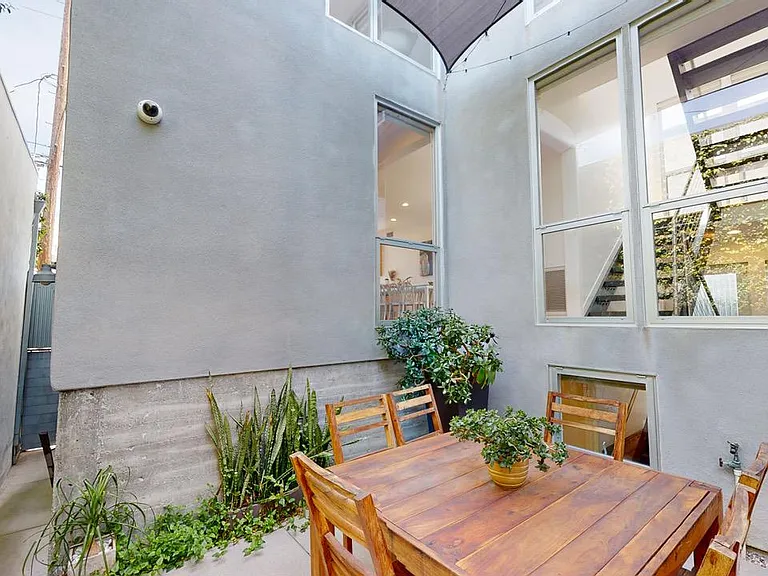 1410 Pacific Ave — Photo 66
