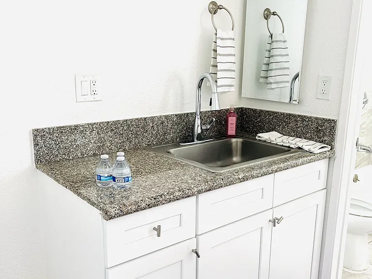 15411 Chase St #5 — Photo 5