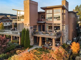 1013 N 42nd Pl, Renton, WA 98056