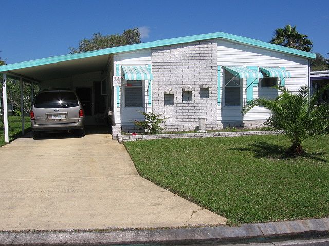 1st image of 7000 20th St Lot 939