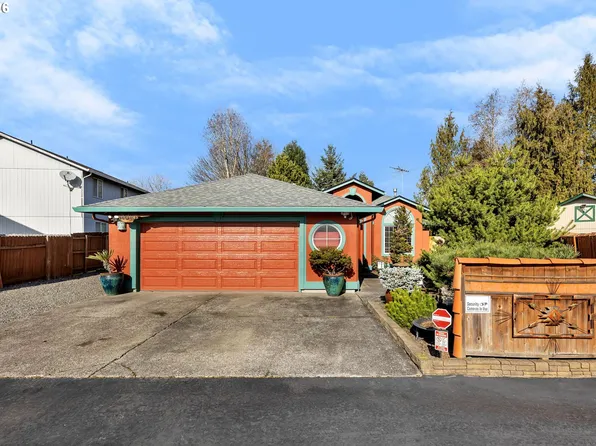 14010 NE 53rd St, Vancouver, WA 98682