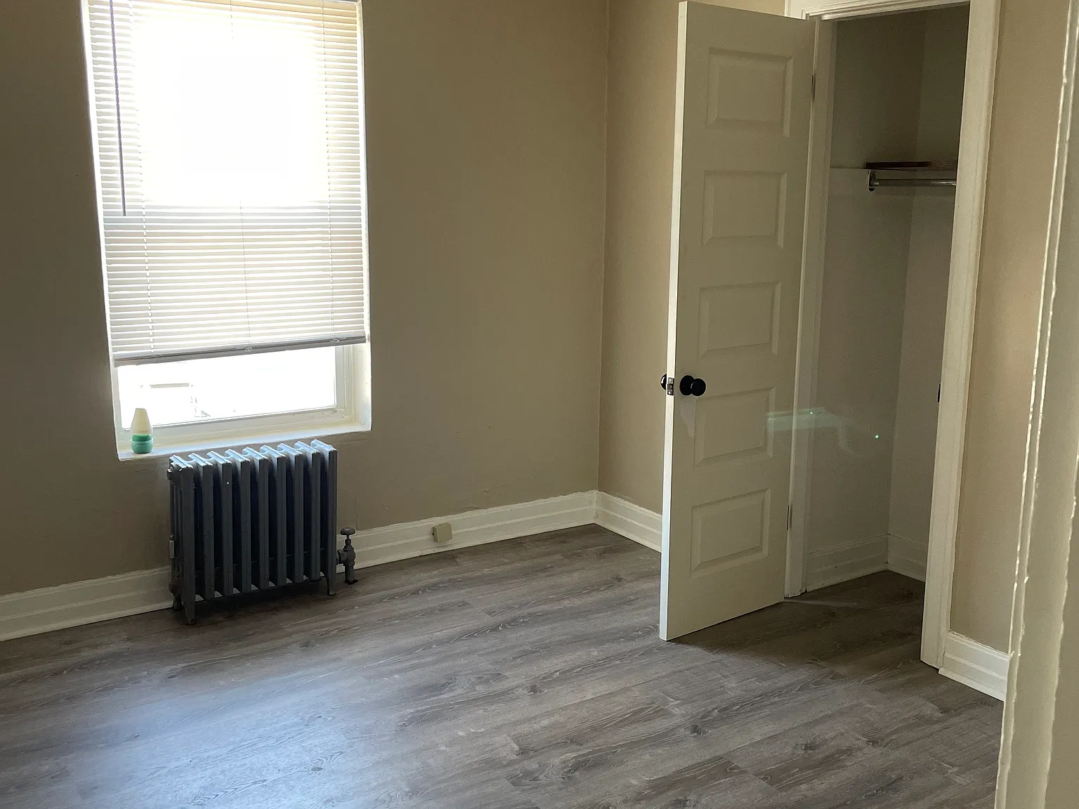 2 bed, 1150 sqft, $1,060 — Photo 4