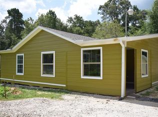 16852 Moss Ln, Porter, TX 77365