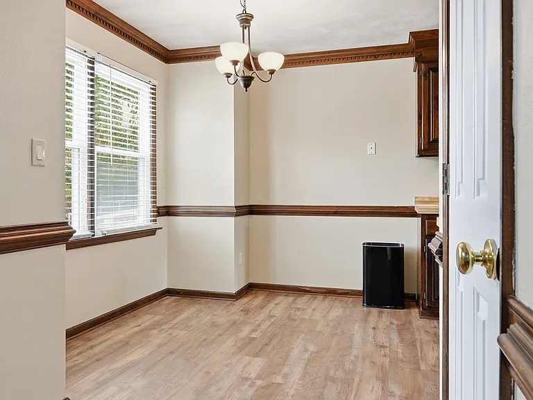 307 San Roman Dr — Photo 12