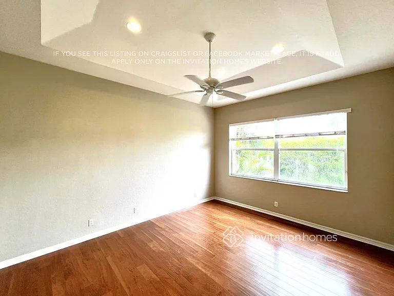 2455 Sandy Cay — Photo 9