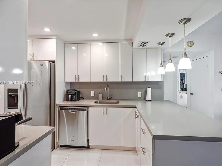 3625 N Country Club Dr #1203 — Photo 14