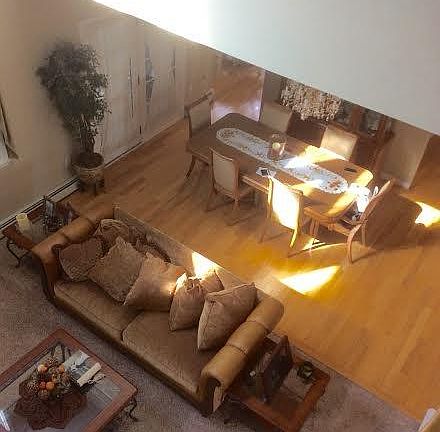 5th image of 611 Sooy Ln