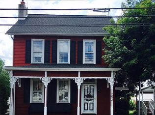 7820 Main St, Fogelsville, PA 18051
