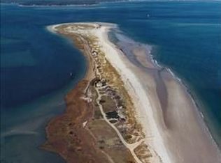 463 Ryder Way, Plymouth, MA 02360