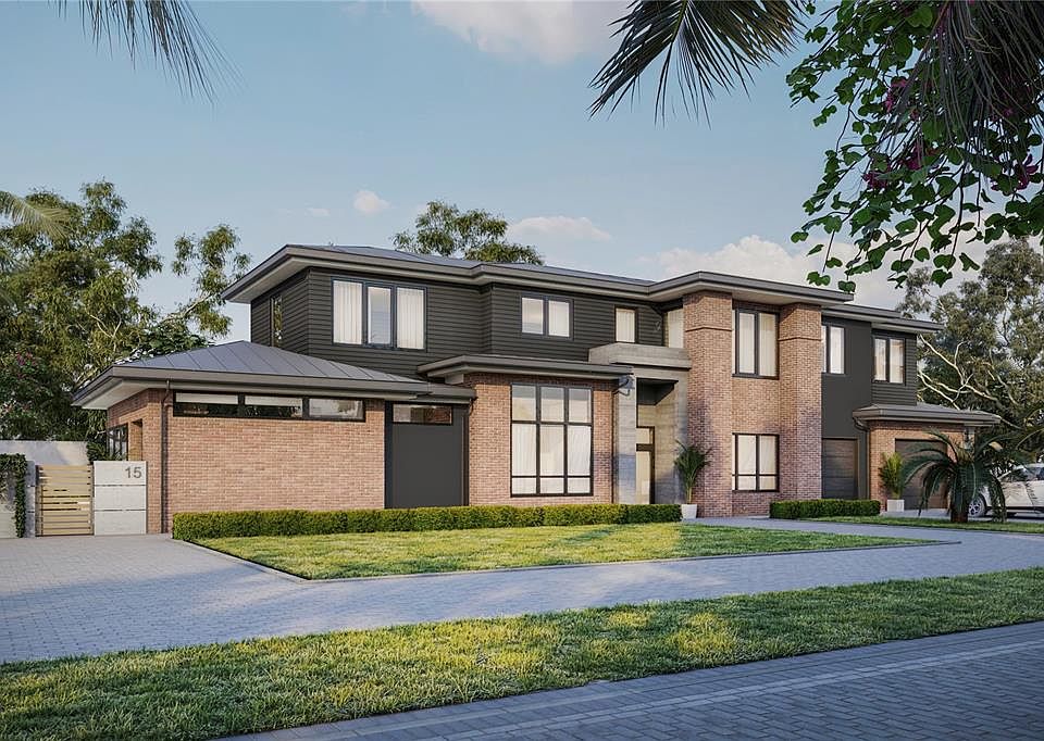 1st image of 205 E ROCKWOOD WAY
