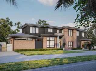 205 E Rockwood Way, Winter Park, FL 32789