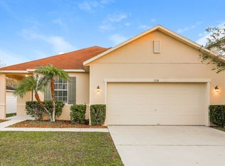 3210 Ogden Dr, Mulberry, FL 33860