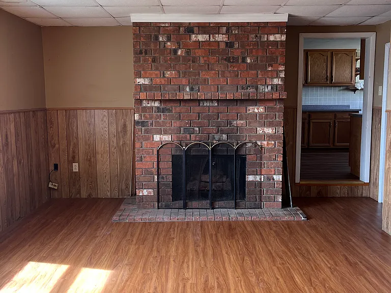 703 W William St #702 — Photo 22