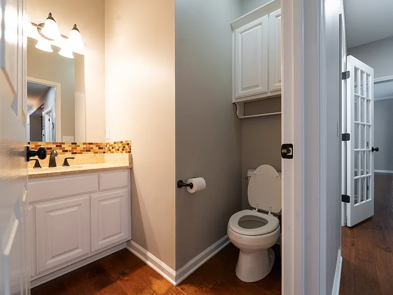 201 Trotwood Mews — Photo 13