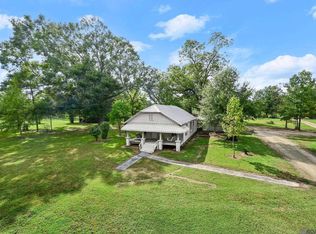 19565 Liberty Rd, Pride, LA 70770