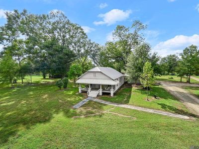 19565 Liberty Rd, Pride, LA, 70770