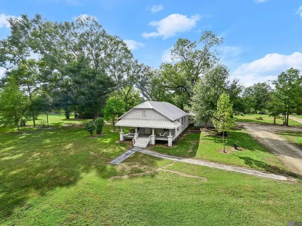 19565 Liberty Rd, Pride, LA 70770