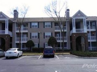 3741 Block House Way APT 733, Myrtle Beach, SC 29577