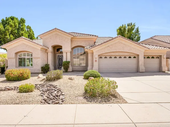 6041 E HARTFORD Avenue, Scottsdale, AZ 85254