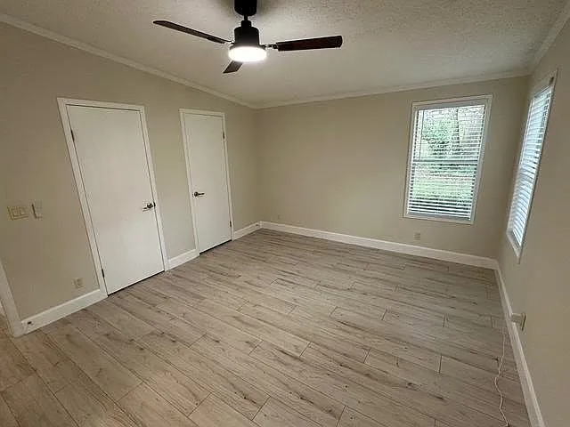 621 FM 1514 Rd — Photo 11