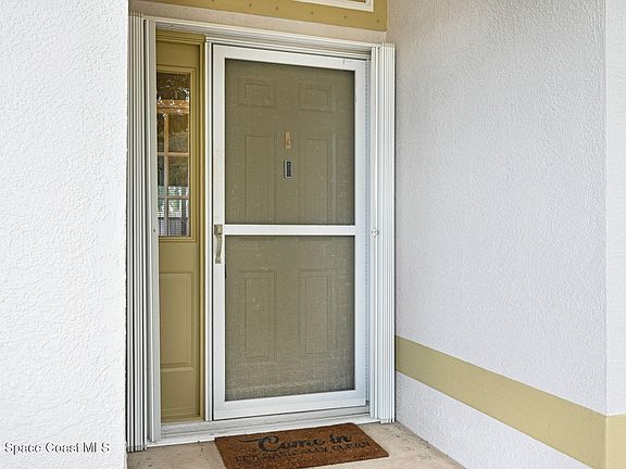 3rd image of 2380 Oak Creek Cir