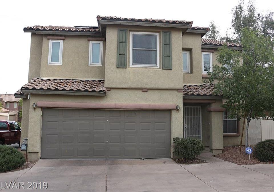 1st image of 981 Alfonso Ave #0