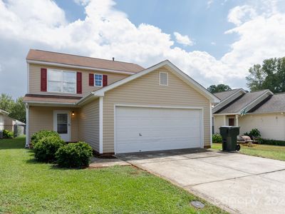 1632 Sandpiper Dr, Rock Hill, SC, 29732