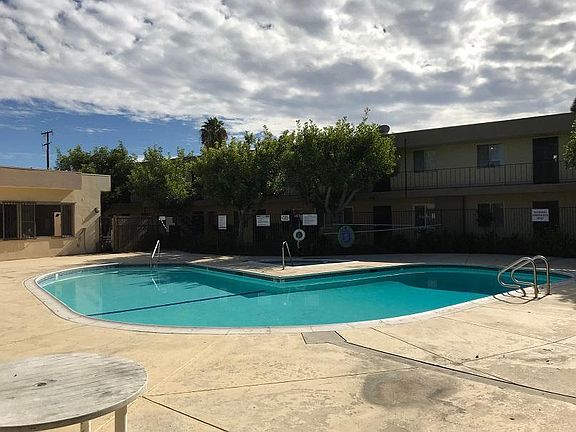 3rd image of 4700 Clair Del Ave APT 646