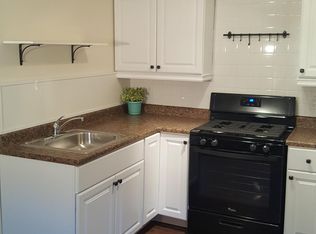 13442 Sebago Ave, Poway, CA 92064