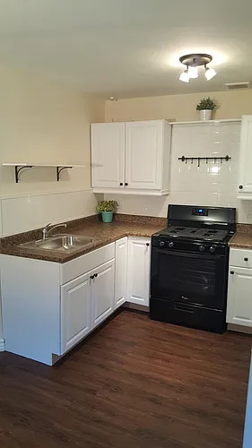 13442 Sebago Ave #STUDIO Photo 1