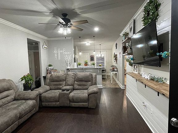 2nd image of 15096 White Fawn Dr