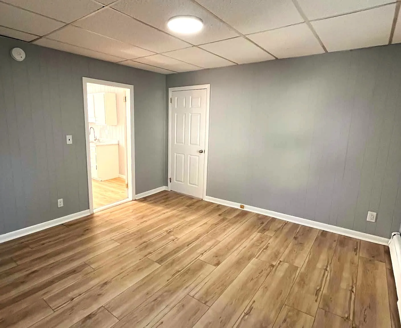 1 bed, $1,200 — Photo 4
