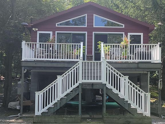 2nd image of 266 Indian Lake Trl